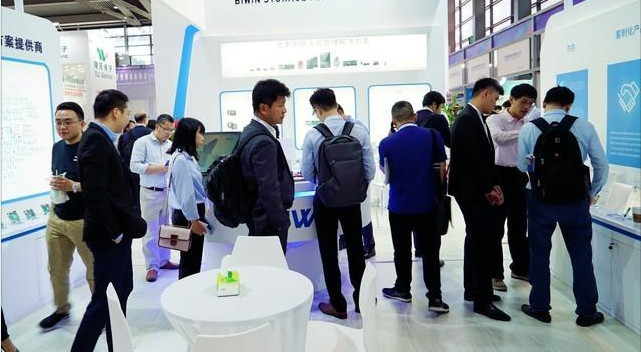 China Shenzhen Carn Technology Co., Ltd. Perfil de la compañía
