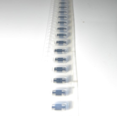 Emi Filter Ic Inductor ACM4532-601-2P-T001 600ohm ACM4532-801-2P-T001