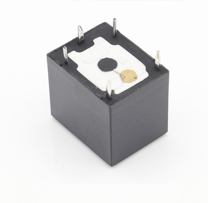 Power Relay IC Chip SRA-05VDC-CL SRA-12VDC-CL SRA-24VDC-CL 5V 12V 24V 20A 5PIN